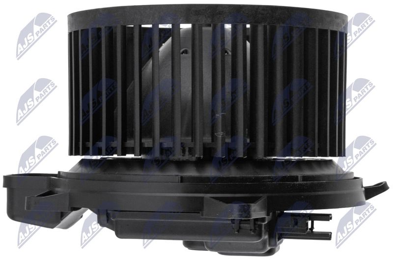 NTY EWN-ME-019 Interior Blower