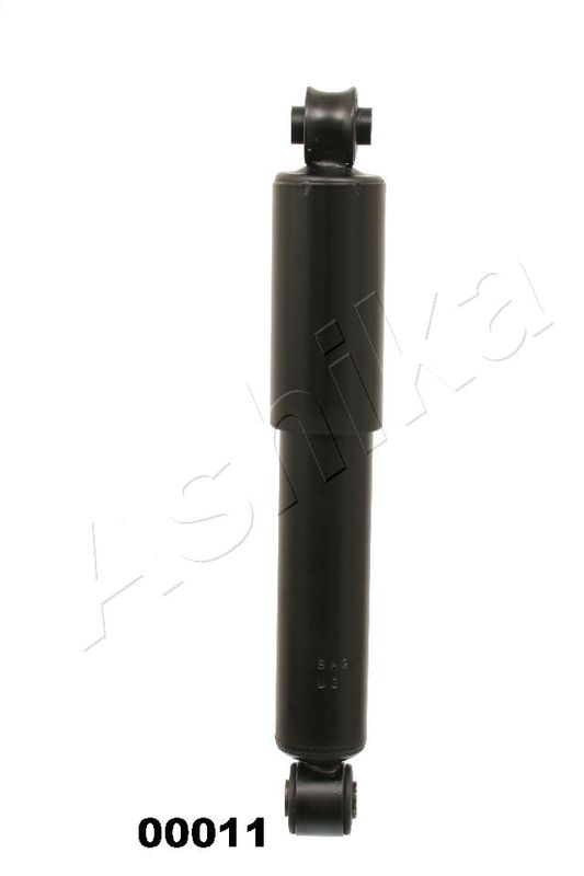 ASHIKA lengéscsillapító MA-00011