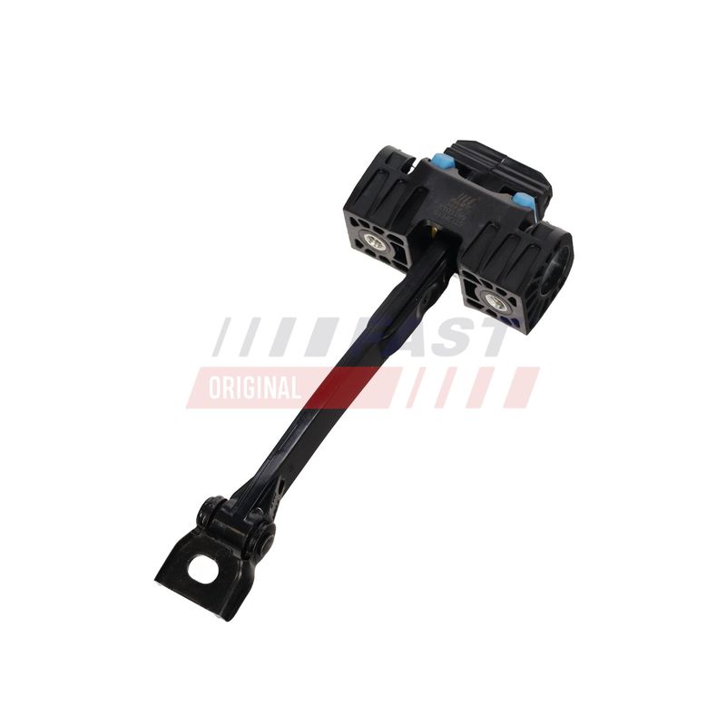 Prekė atitinka OEM kodą: 8K0839203