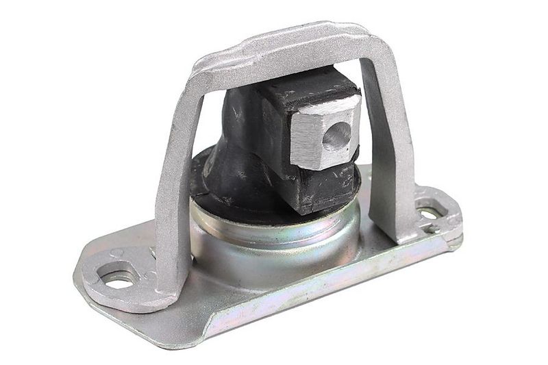 METZGER AUTOTEILE 8053910 Mounting, engine