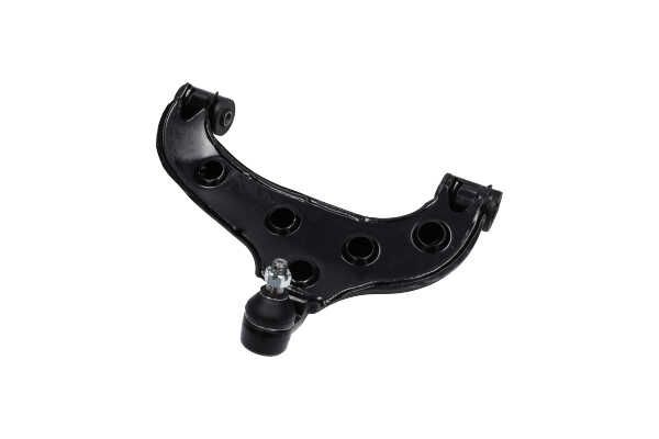 Kavo Parts SCA-8542 Control/Trailing Arm, wheel suspension