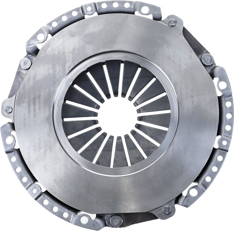 SACHS Kit d'embrayage 3000 951 091