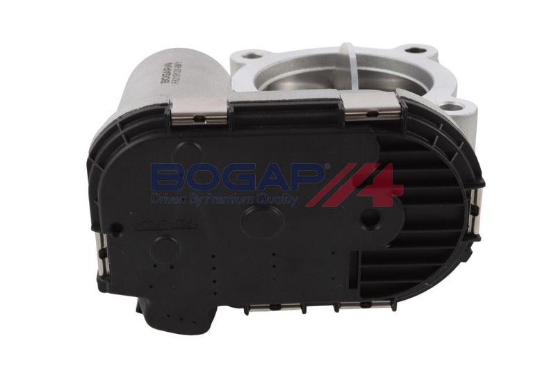 OEM код товара: 9675516380