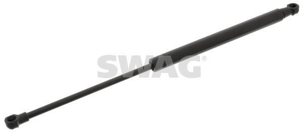 OEM код товара: 51 24 7 295 205