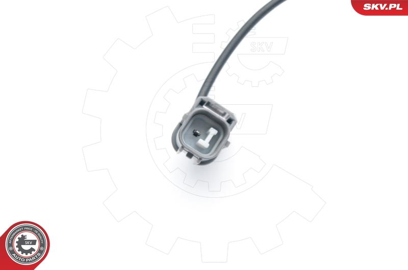 ESEN SKV 09SKV719 Lambda Sensor