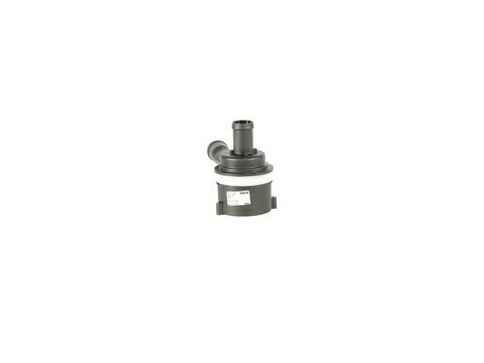 Prekės atitinka OEM kodą: 6R0965561A