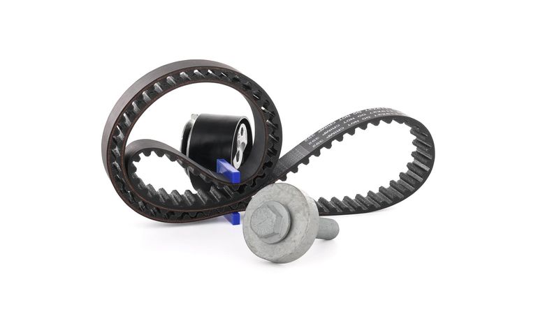 OEM код товара: 13 02 860 28R