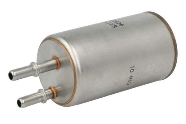 PURRO PUR-PF4026 Fuel Filter