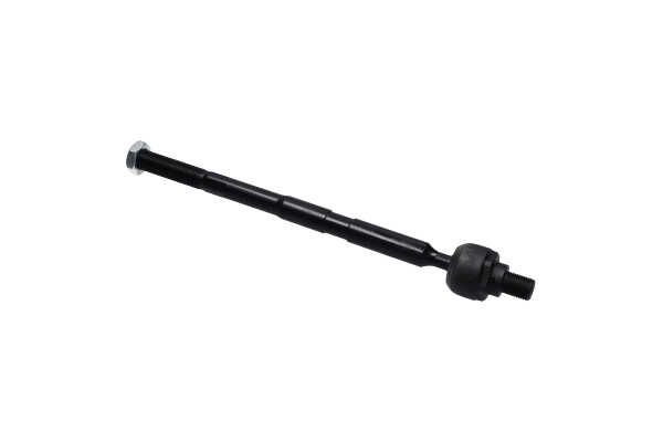 Kavo Parts STR-1012 Inner Tie Rod