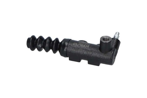 Kavo Parts CCS-4009 Slave Cylinder, clutch