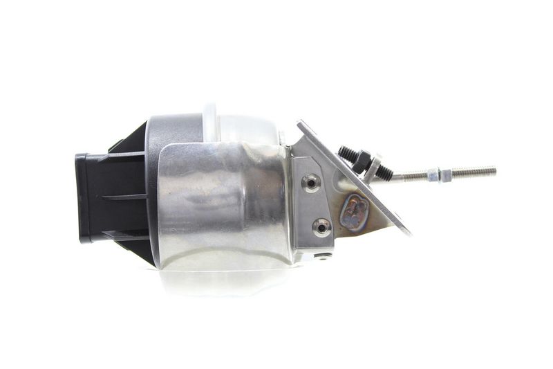 ALANKO 10923008 Actuator, turbocharger