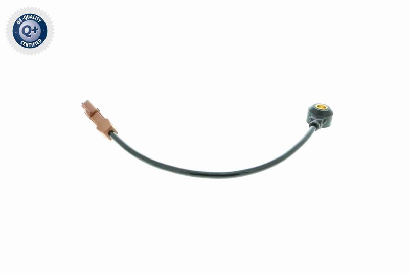 VEMO V10-72-1175 Knock Sensor