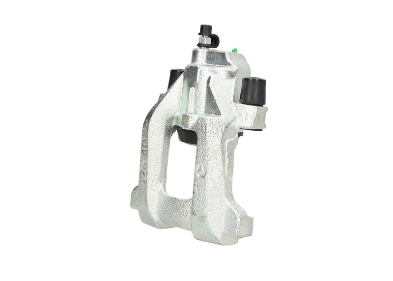 This part match OEM code: 164 423 53 98
