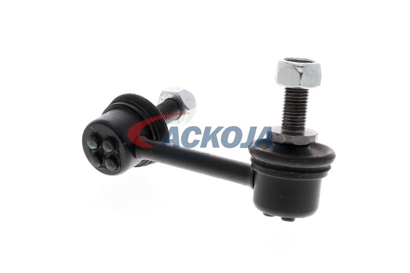 ACKOJA A38-0434 Link/Coupling Rod, stabiliser bar