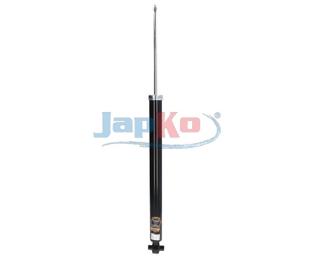 amortizor JAPKO MJ33035