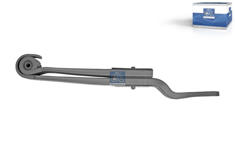 Pachet arc cu foi 10.16475 DT Spare Parts