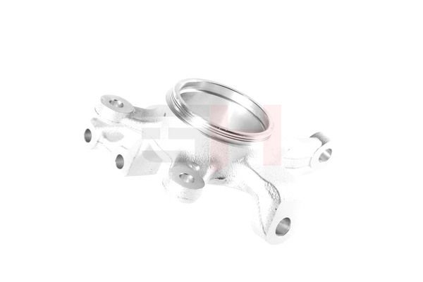 Käändmik, rattakinnitus, GH GH-293366H