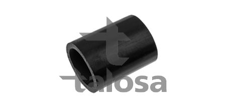 LADELUFTSCHLAUCH Talosa 6624214