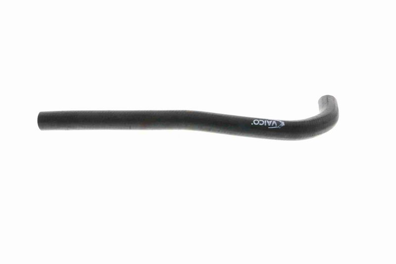 VAICO V10-0063 Radiator Hose
