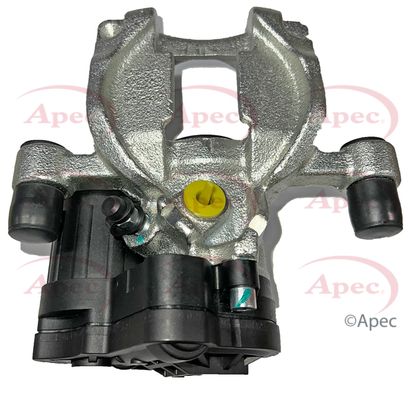 APEC Brake Caliper LCA741N