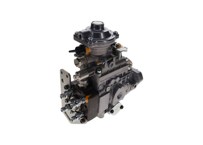 Pompa de injectie 0 460 424 290 BOSCH