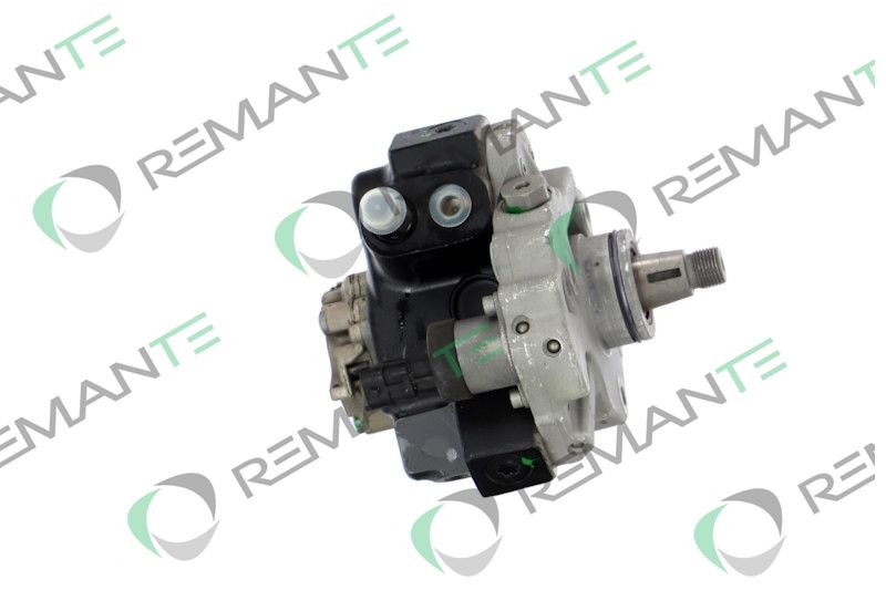 REMANTE 002-002-000339R High-pressure Pump