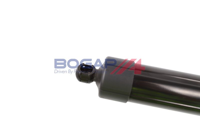 Prekės atitinka OEM kodą: 32357574