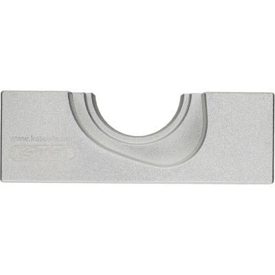 Prekės atitinka OEM kodą: 1860899000