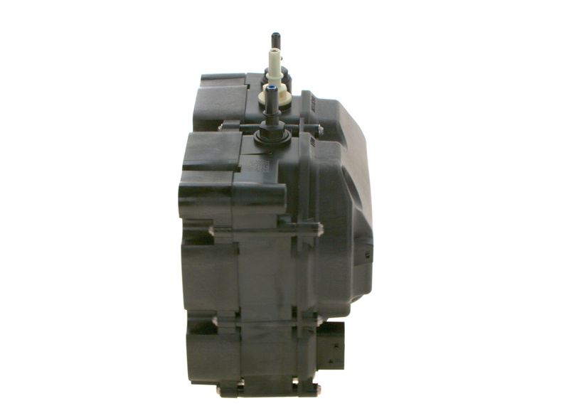 BOSCH 0444042063 Delivery Module, urea injection
