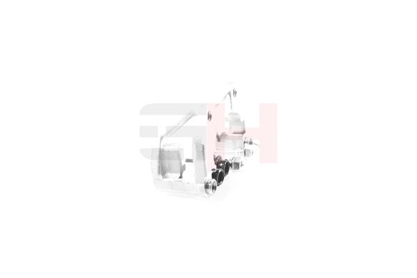 Kinnitus, pidurisadul, GH GH-461502