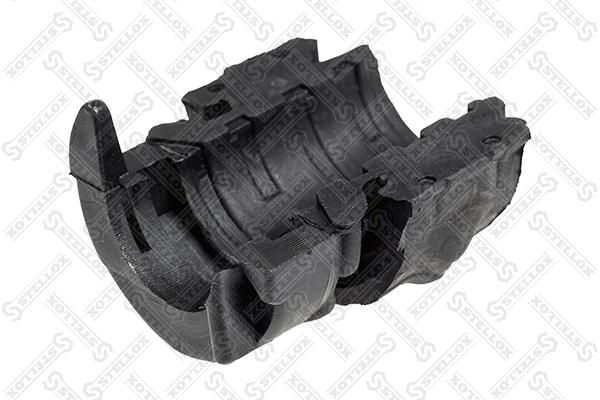STELLOX 79-00889-SX Mounting, stabiliser bar