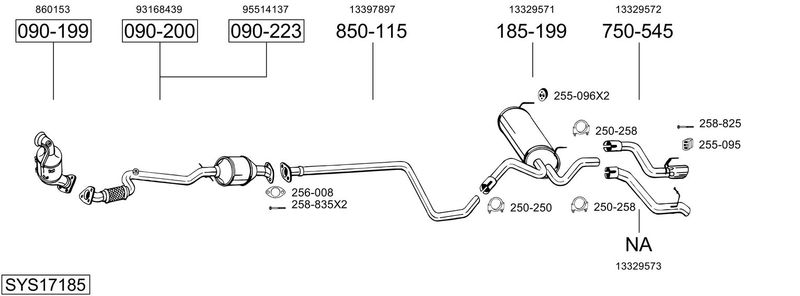 SYS17185.JPG