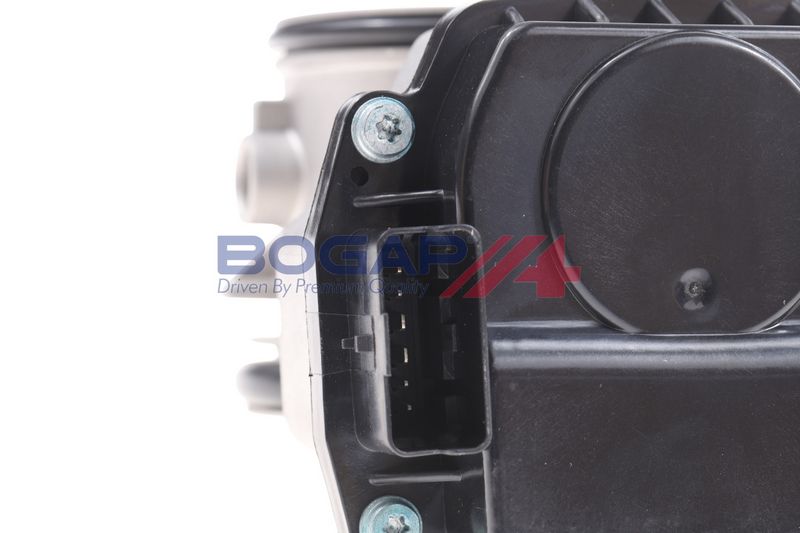 OEM код товара: 8200083206