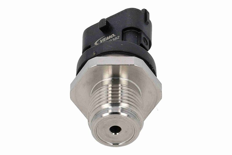 VEMO V52-72-0382 Sensor, fuel pressure