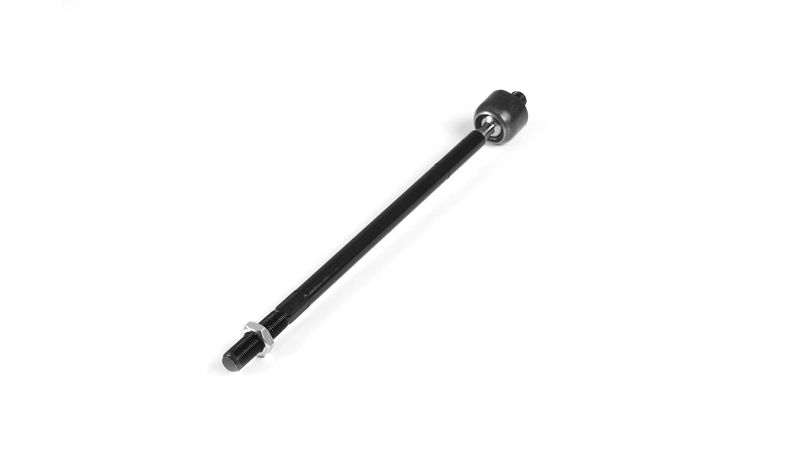 SKF VKDY 324009 Осьовий шарнір, поперечна кермова тяга