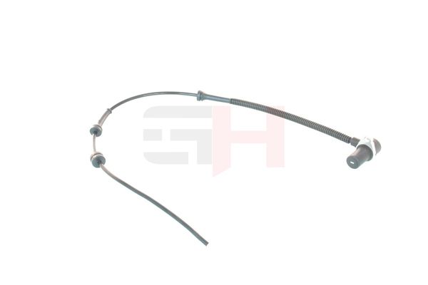GH GH-705008V Sensor, wheel speed
