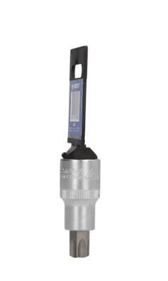 Padrun, KS TOOLS BT022977