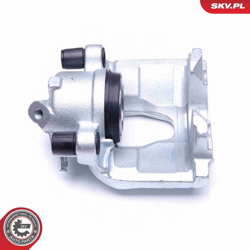 ESEN SKV 44SKV351 Brake Caliper