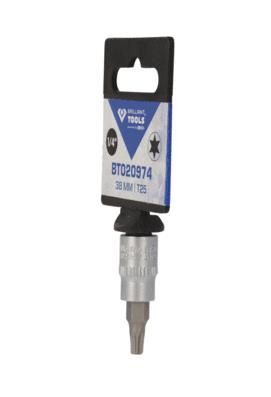 Padrun, KS TOOLS BT020974