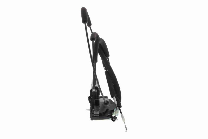 ACKOJA A38-85-0030 Door Lock