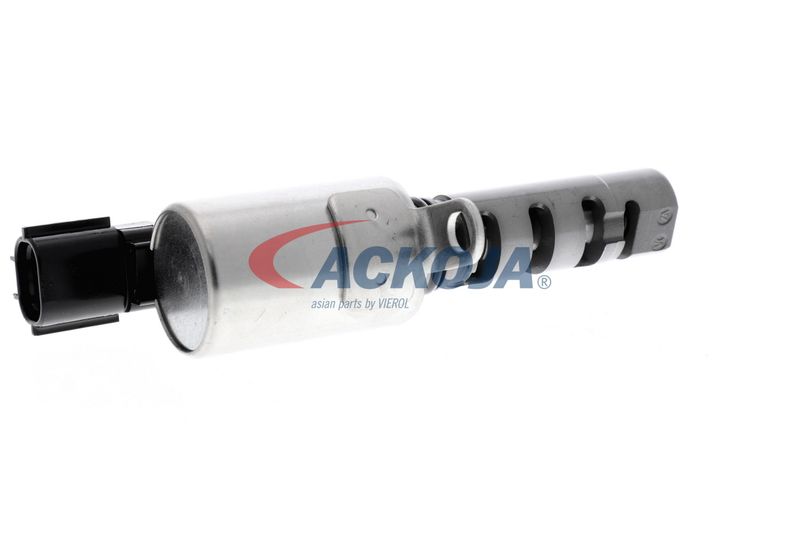 ACKOJA A70-0609 Control Valve, camshaft adjustment