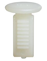 RESTAGRAF 1178 - Clip, trim/protection strip