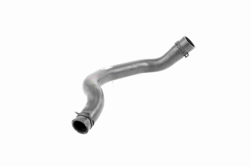 VAICO V20-3244 Radiator Hose