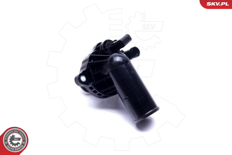 ESEN SKV 20SKV119 Thermostat, coolant