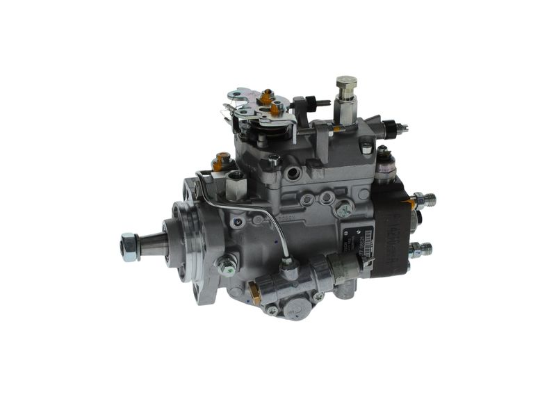 Pompa de injectie 0 460 423 082 BOSCH