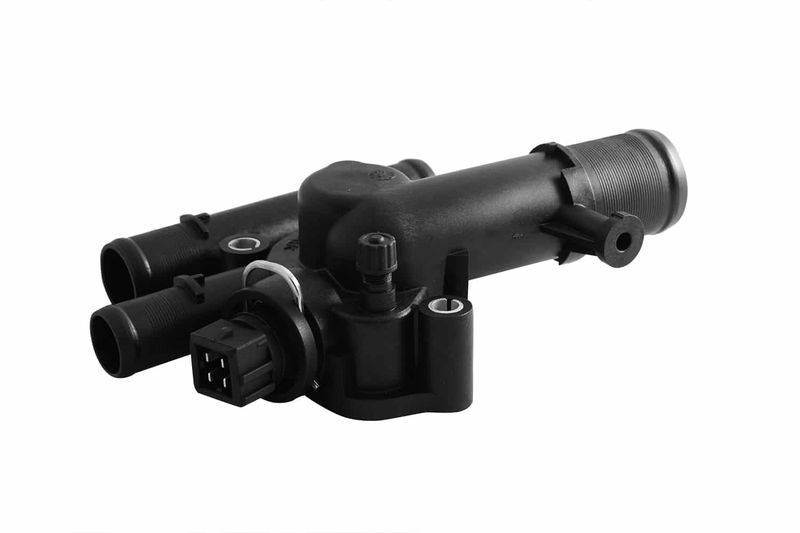 MOTORAD 549-89K Thermostat, coolant