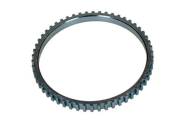 MAXGEAR érzékelő gyűrű, ABS 27-0359