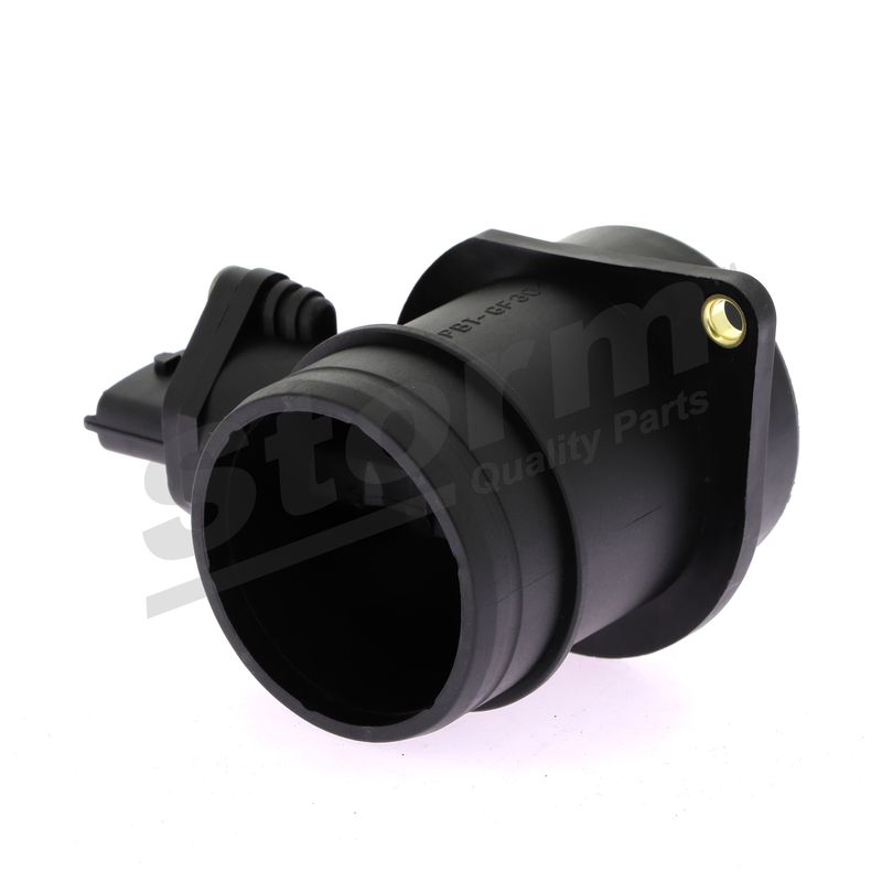 Débitmètre de masse d'air STORM QUALITY PARTS 399002