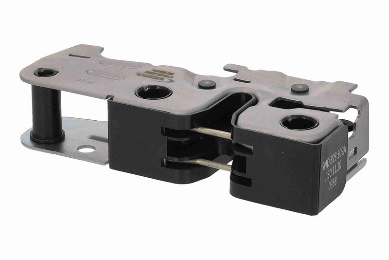 VEMO V10-85-2348 Bonnet Lock
