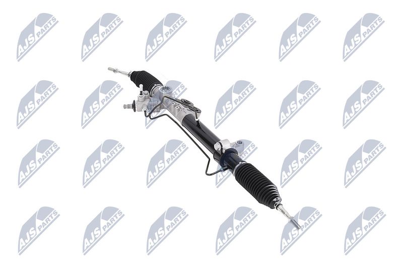 Rooliajam, NTY SPK-NS-001